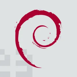Debian